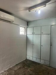 Blk 311 Serangoon Avenue 2 (Serangoon), HDB 4 Rooms #463199511
